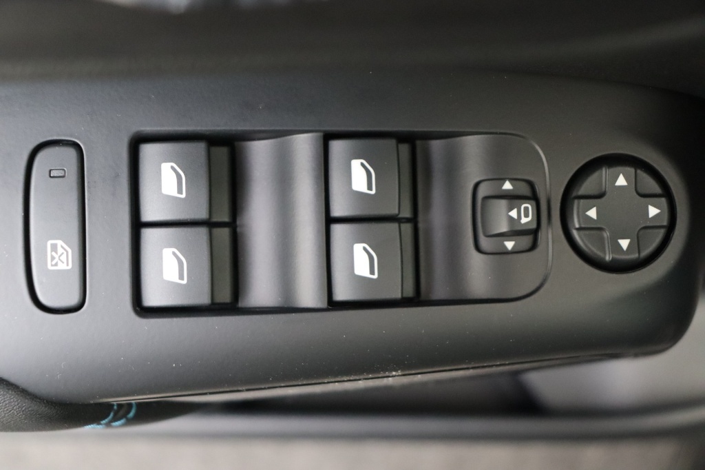 CITROEN C5 Aircross Max Hybrid 225 hp e-EAT8 - ref: 7-49729 - Photo 17