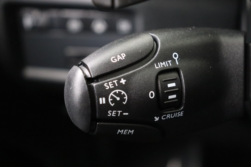 CITROEN C5 Aircross Max Hybrid 225 hp e-EAT8 - ref: 7-49729 - Photo 19