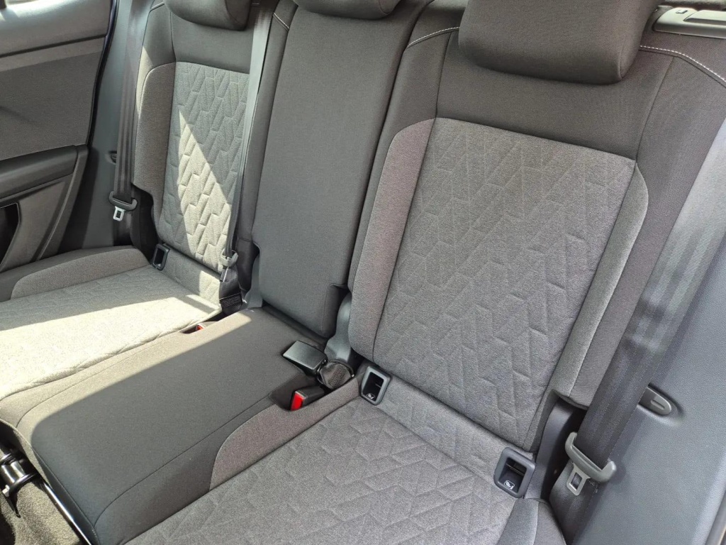 VOLKSWAGEN T-Cross 1.0 TSI - ref: 7-49841 - Photo 11