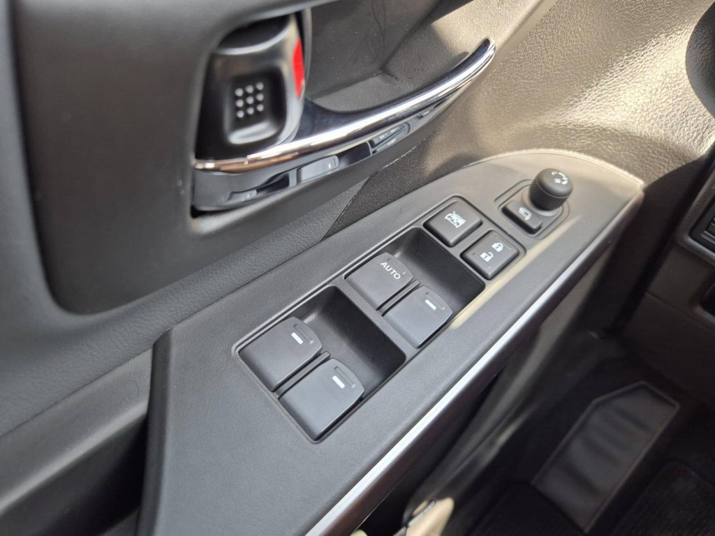 SUZUKI S-Cross Comfort+ 1.4 Gasoline 110hp 4x4 - ref: 7-49842 - Photo 10