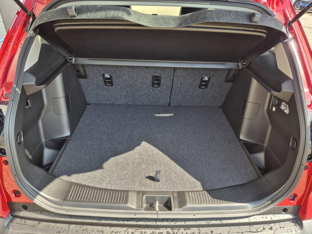 SUZUKI S-Cross Comfort+ 1.4 Gasoline 110hp 4x4 - ref: 7-49842 - Photo 9