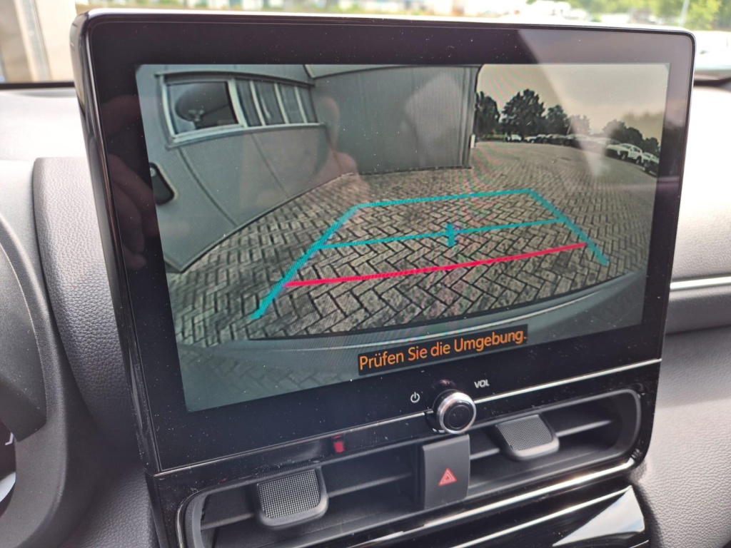 TOYOTA Yaris Cross 1.5 Hybrid 131hp - ref: 7-49854 - Photo 17