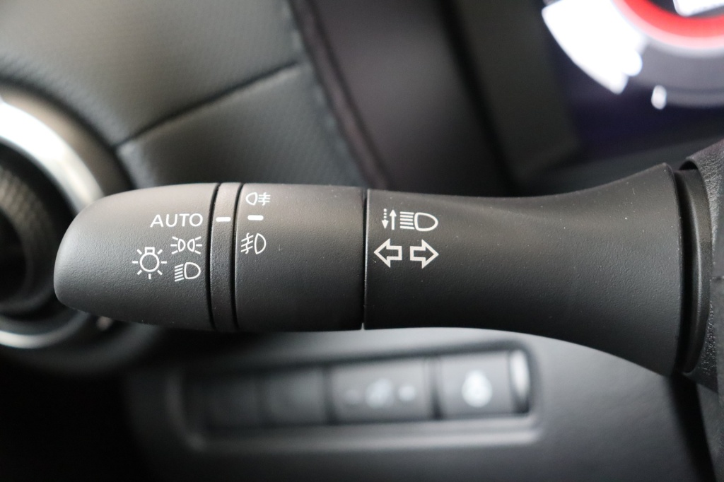 NISSAN Juke N-Connecta + Winter Pack + Navigation 1.0 DIG-T 114 hp 7DCT - ref: 7-50025 - Photo 17