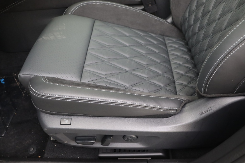 NISSAN Qashqai Tekna Plus 1.3 DIG-T Mild Hybrid 158 hp X-TRONIC  - ref: 7-50057 - Photo 15