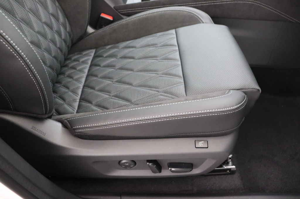 NISSAN Qashqai Tekna Plus 1.3 DIG-T Mild Hybrid 158 hp X-TRONIC  - ref: 7-50057 - Photo 16