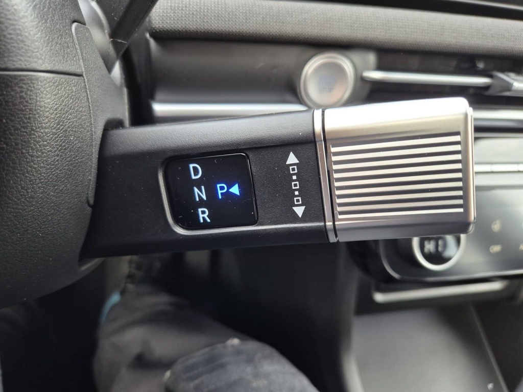 HYUNDAI Tucson 1.6 Gasoline 150hp - ref: 7-50183 - Photo 14