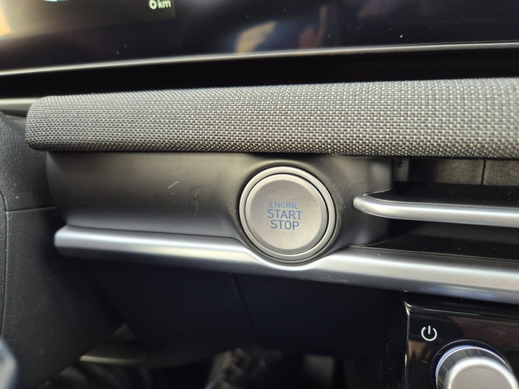 HYUNDAI Tucson 1.6 Gasoline 150hp - ref: 7-50183 - Photo 15