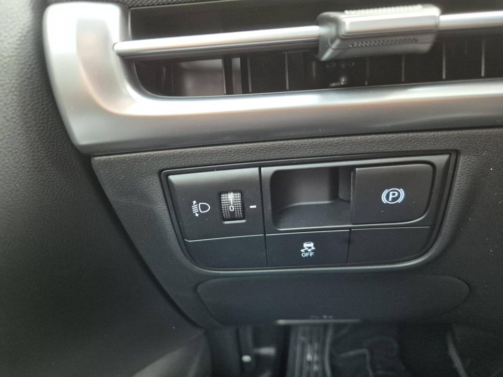 HYUNDAI Tucson 1.6 Gasoline 150hp - ref: 7-50184 - Photo 12