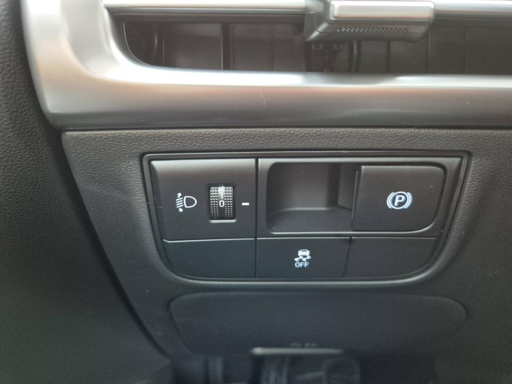 HYUNDAI Tucson 1.6 Gasoline 150hp - ref: 7-50185 - Photo 12