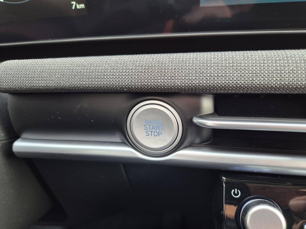 HYUNDAI Tucson 1.6 Gasoline 150hp - ref: 7-50186 - Photo 15