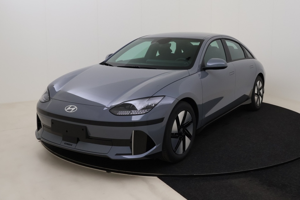 HYUNDAI Ioniq Core 77 kWh 225 - ref: 7-50955 - Photo 1
