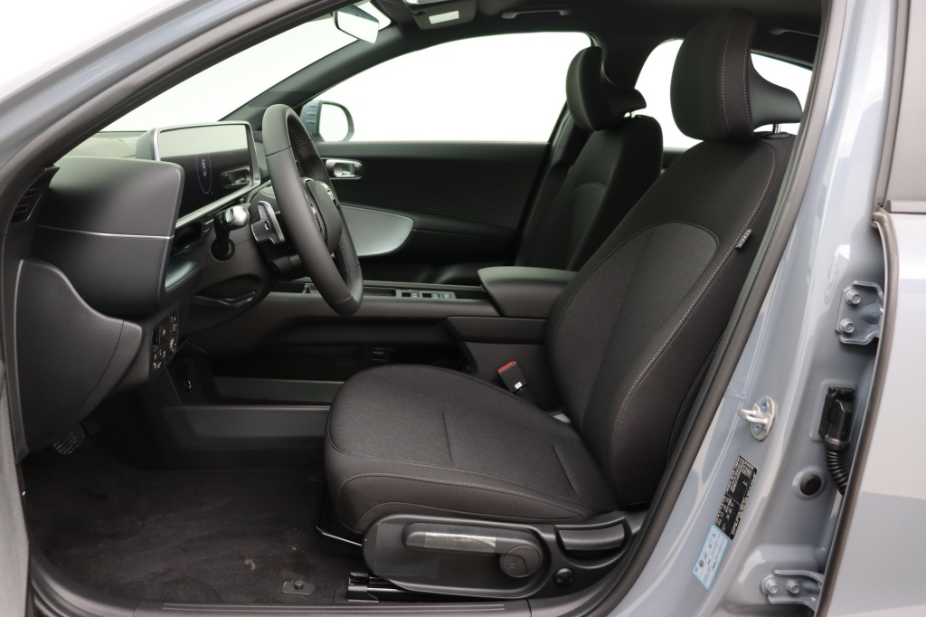 HYUNDAI Ioniq Core 77 kWh 225 - ref: 7-50955 - Photo 13