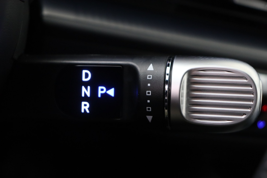 HYUNDAI Ioniq Core 77 kWh 225 - ref: 7-50955 - Photo 20