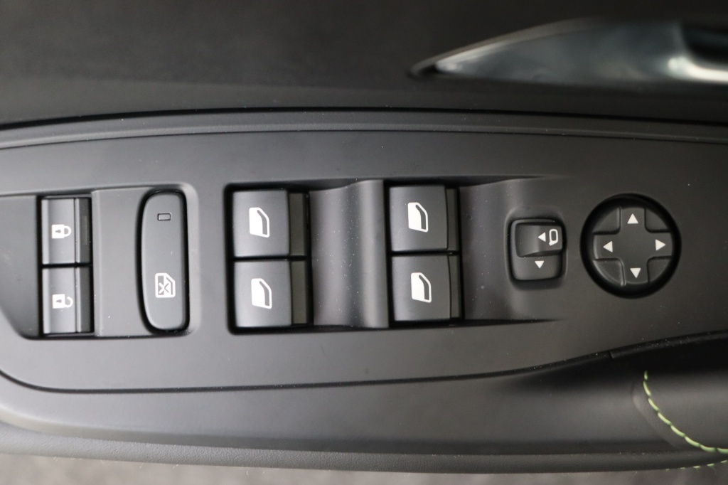 PEUGEOT 408 GT Electric 214 hp Auto    - ref: 7-51014 - Photo 17