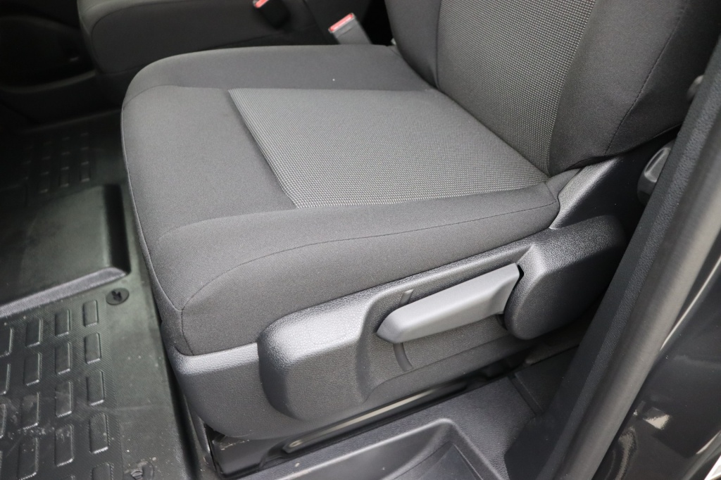 PEUGEOT Expert Double Cabine XL 2,2 180 hp Aut. - ref: 7-51491 - Photo 15