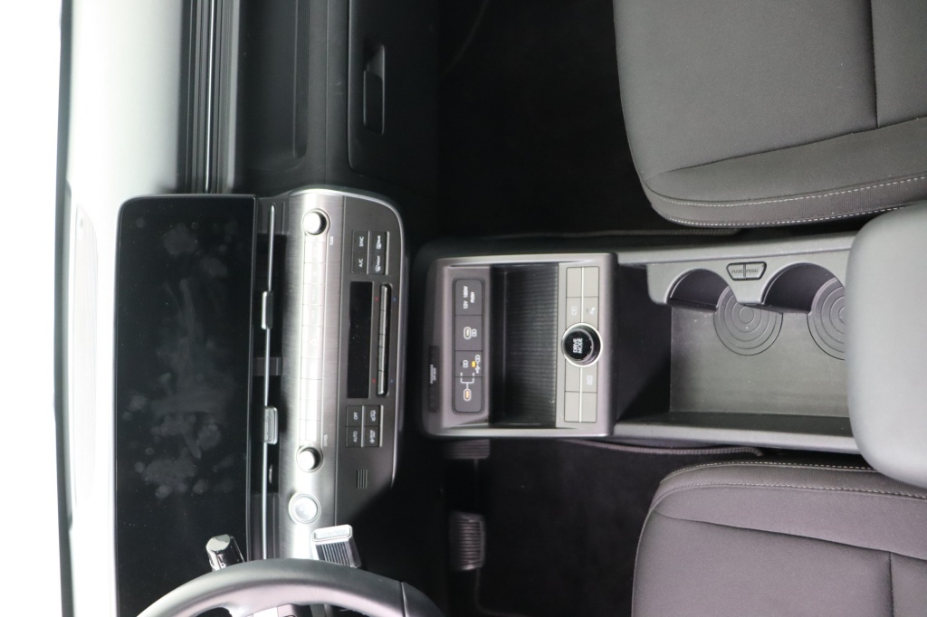 HYUNDAI Kona Feel 48 kWh 152 - ref: 7-51636 - Photo 12