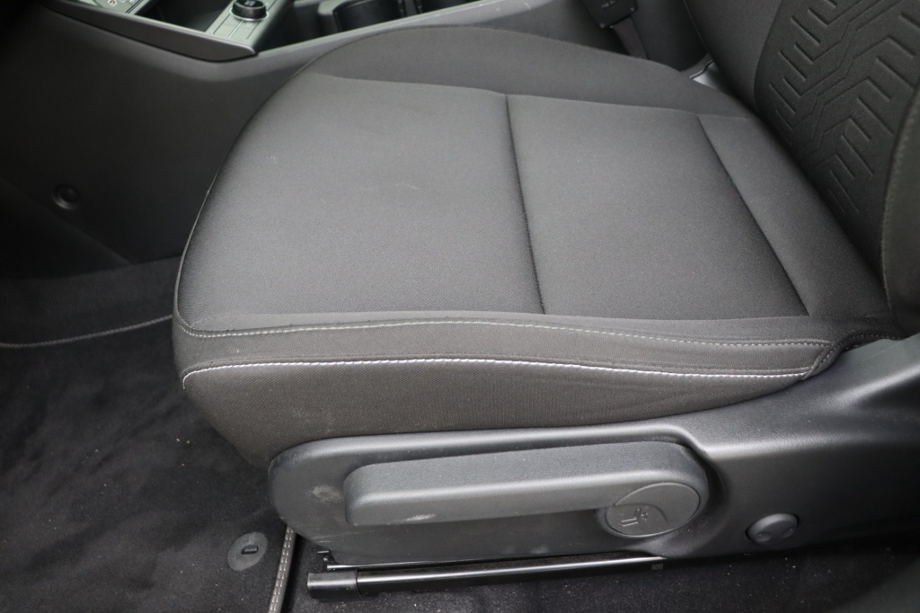 HYUNDAI Kona Feel 48 kWh 152 - ref: 7-51636 - Photo 14