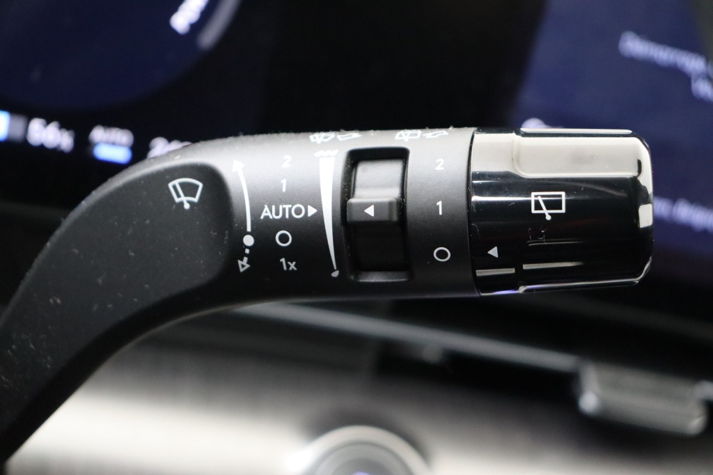 HYUNDAI Kona Feel 48 kWh 152 - ref: 7-51636 - Photo 19