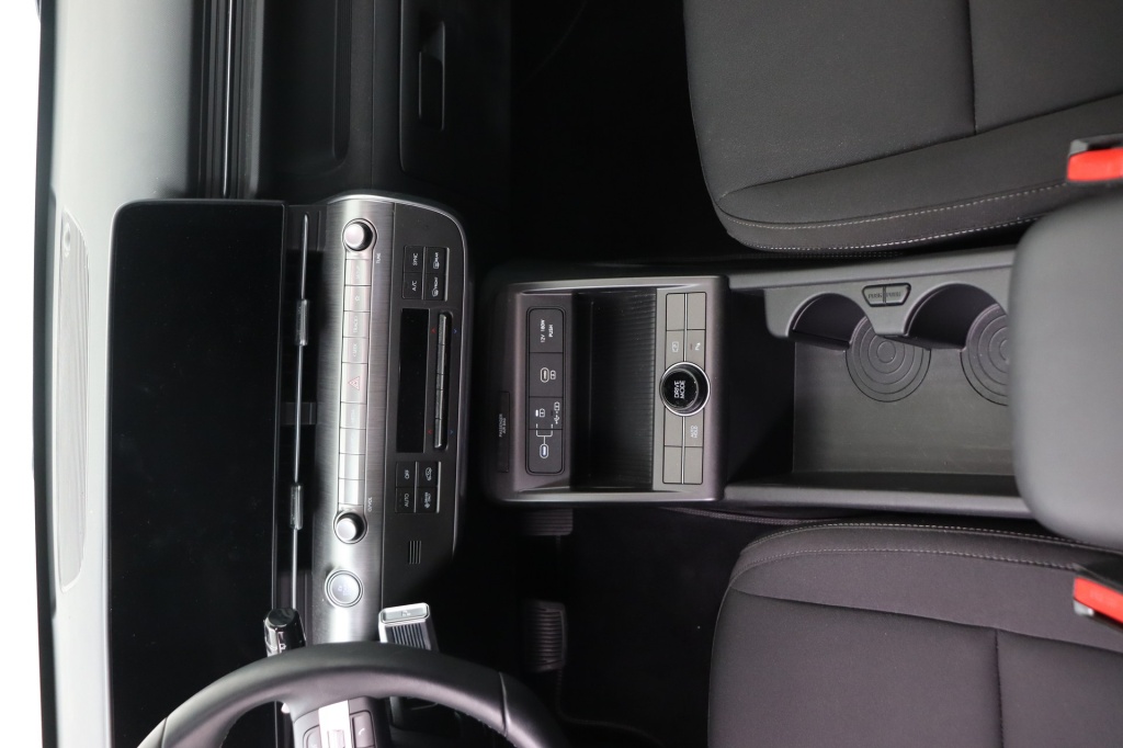 HYUNDAI Kona Feel 48 kWh 152 - ref: 7-51638 - Photo 12