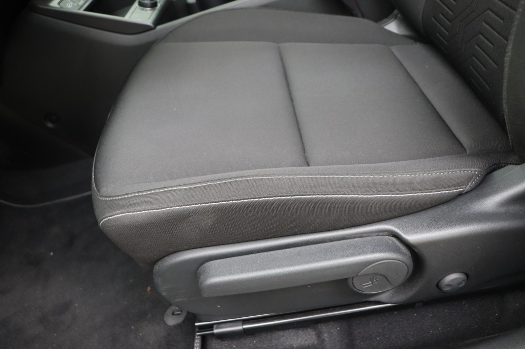 HYUNDAI Kona Feel 48 kWh 152 - ref: 7-51638 - Photo 14