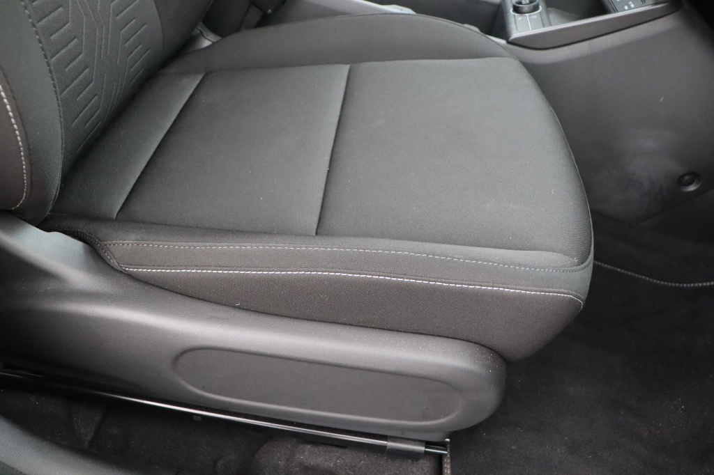 HYUNDAI Kona Feel 48 kWh 152 - ref: 7-51638 - Photo 15