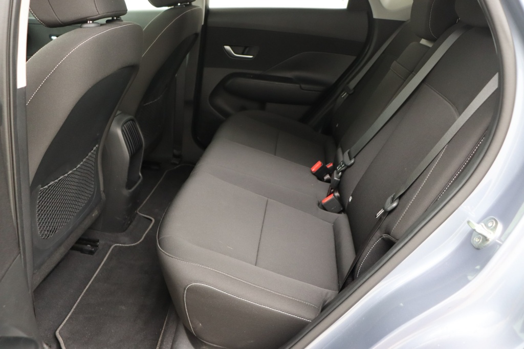 HYUNDAI Kona Feel 48 kWh 152 - ref: 7-51638 - Photo 16