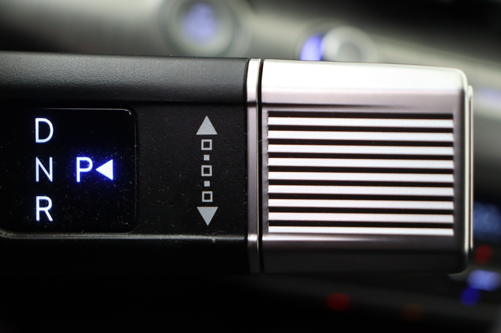 HYUNDAI Kona Feel 48 kWh 152 - ref: 7-51639 - Photo 20