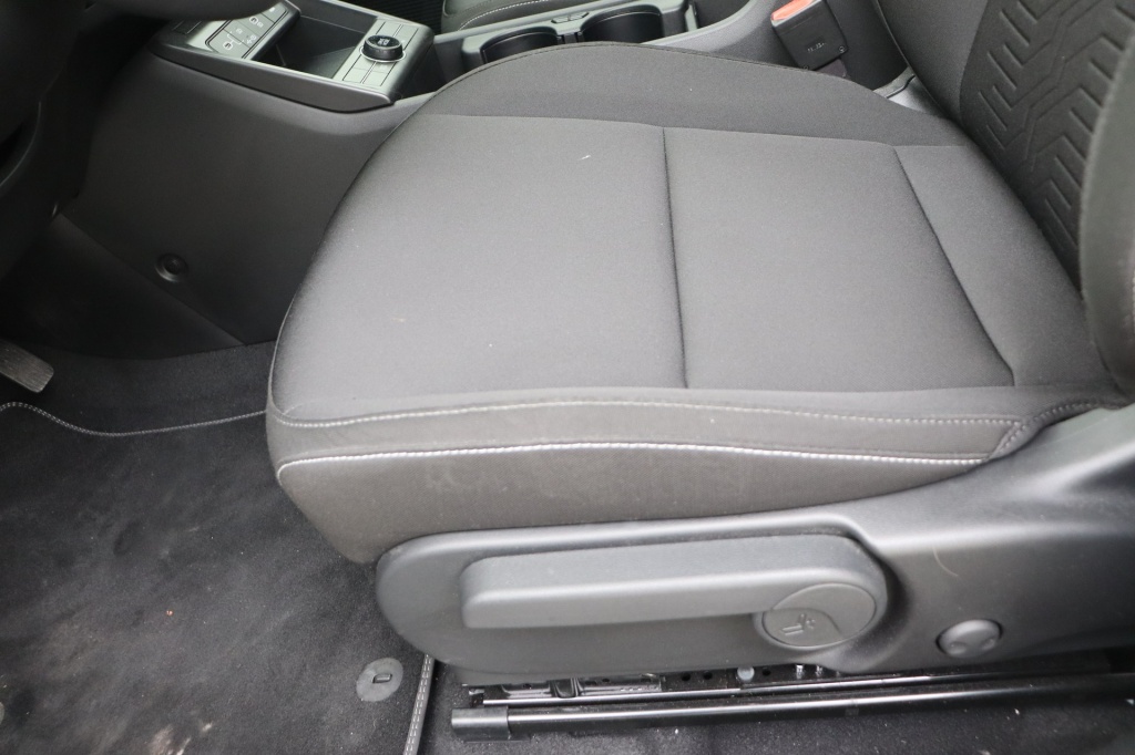 HYUNDAI Kona Feel 48 kWh 152 - ref: 7-51640 - Photo 14