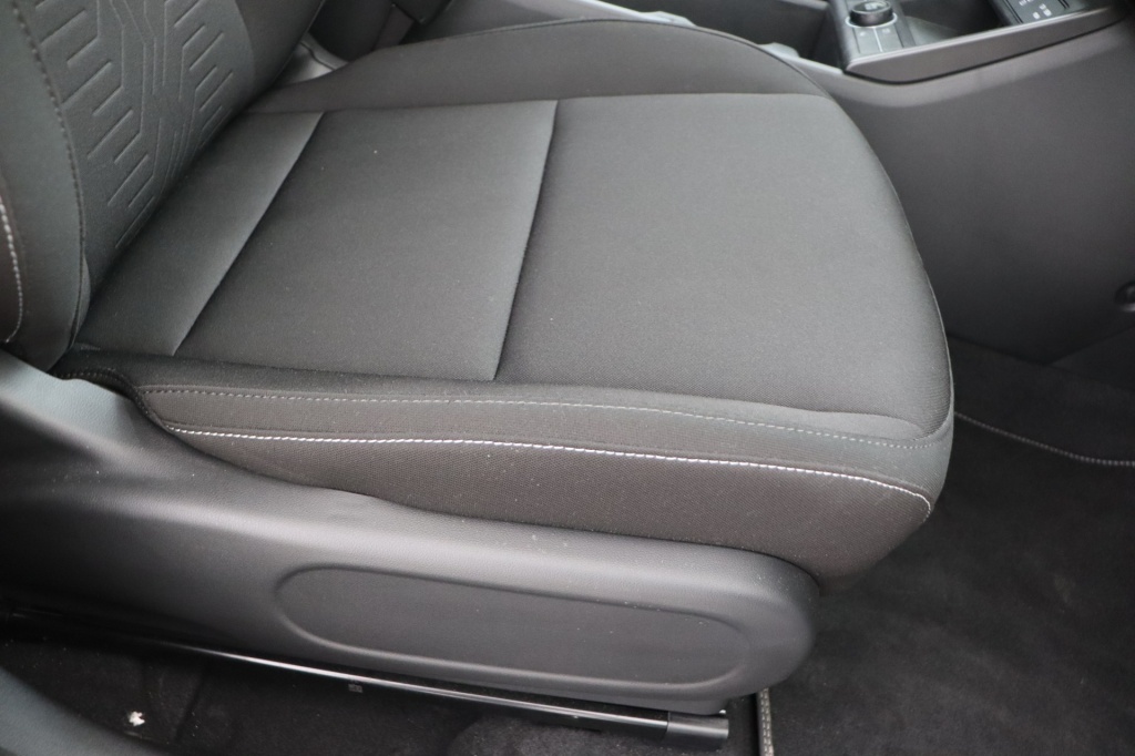 HYUNDAI Kona Feel 48 kWh 152 - ref: 7-51640 - Photo 15