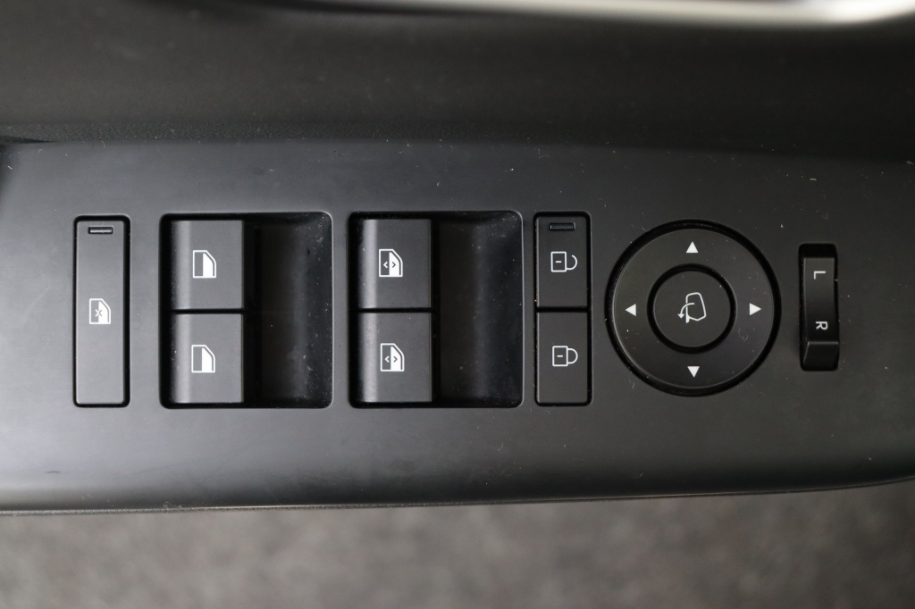 HYUNDAI Kona Shine 65 kWh 214 - ref: 7-51649 - Photo 17