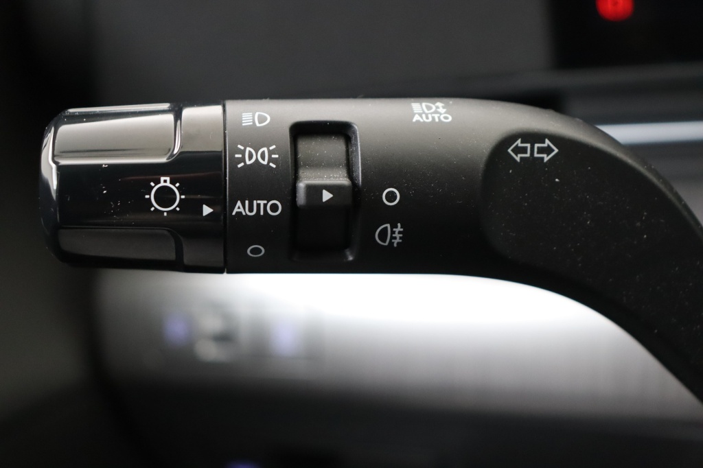 HYUNDAI Kona Shine 65 kWh 214 - ref: 7-51649 - Photo 18