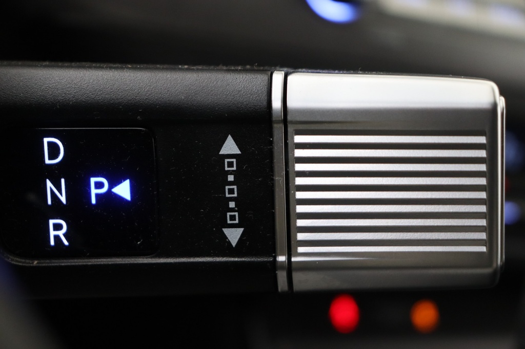 HYUNDAI Kona Shine 65 kWh 214 - ref: 7-51649 - Photo 20