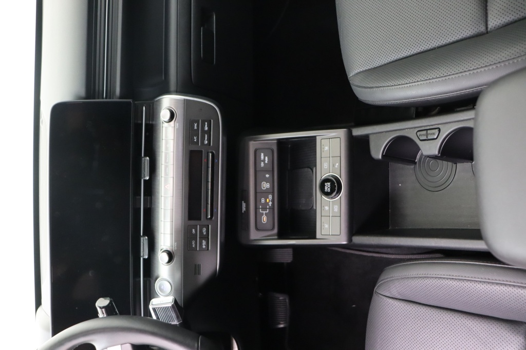 HYUNDAI Kona Shine 65 kWh 214 - ref: 7-51650 - Photo 12