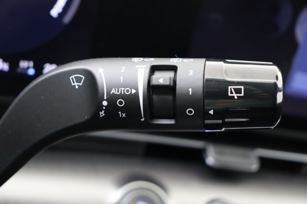 HYUNDAI Kona Shine 65 kWh 214 - ref: 7-51650 - Photo 19