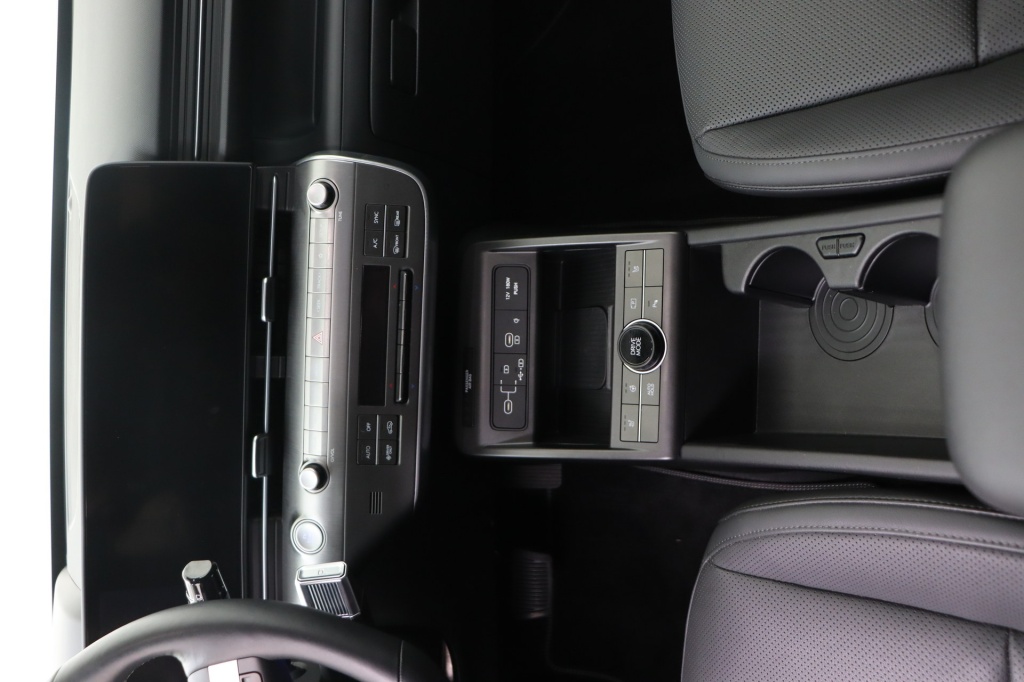 HYUNDAI Kona Shine 65 kWh 214 - ref: 7-51651 - Photo 12