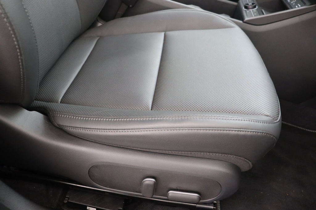 HYUNDAI Kona Shine 65 kWh 214 - ref: 7-51651 - Photo 15