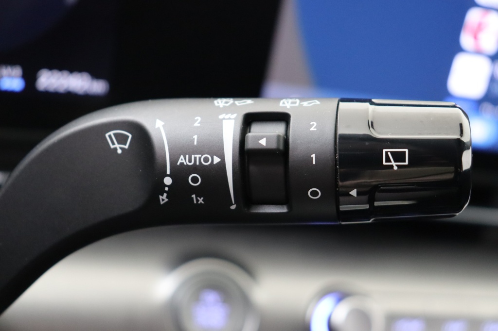 HYUNDAI Kona Shine 65 kWh 214 - ref: 7-51651 - Photo 19