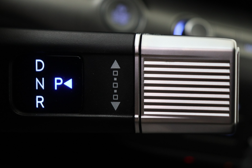 HYUNDAI Kona Shine 65 kWh 214 - ref: 7-51651 - Photo 20