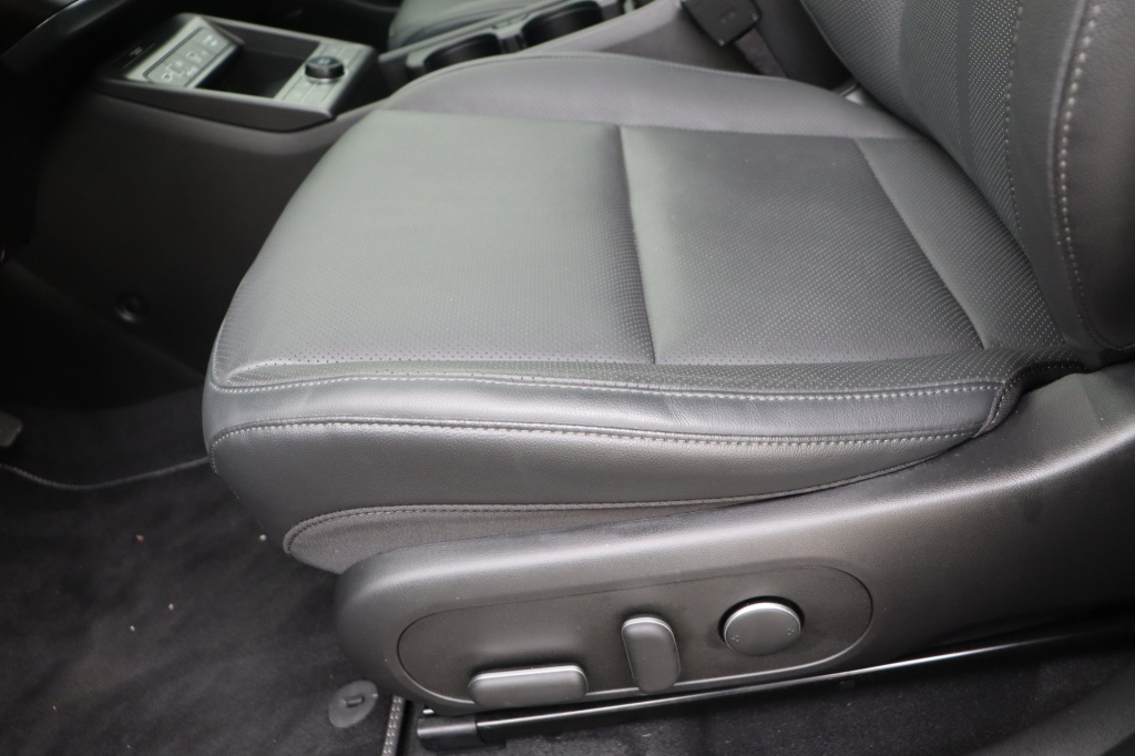 HYUNDAI Kona Shine 65 kWh 214 - ref: 7-51653 - Photo 14