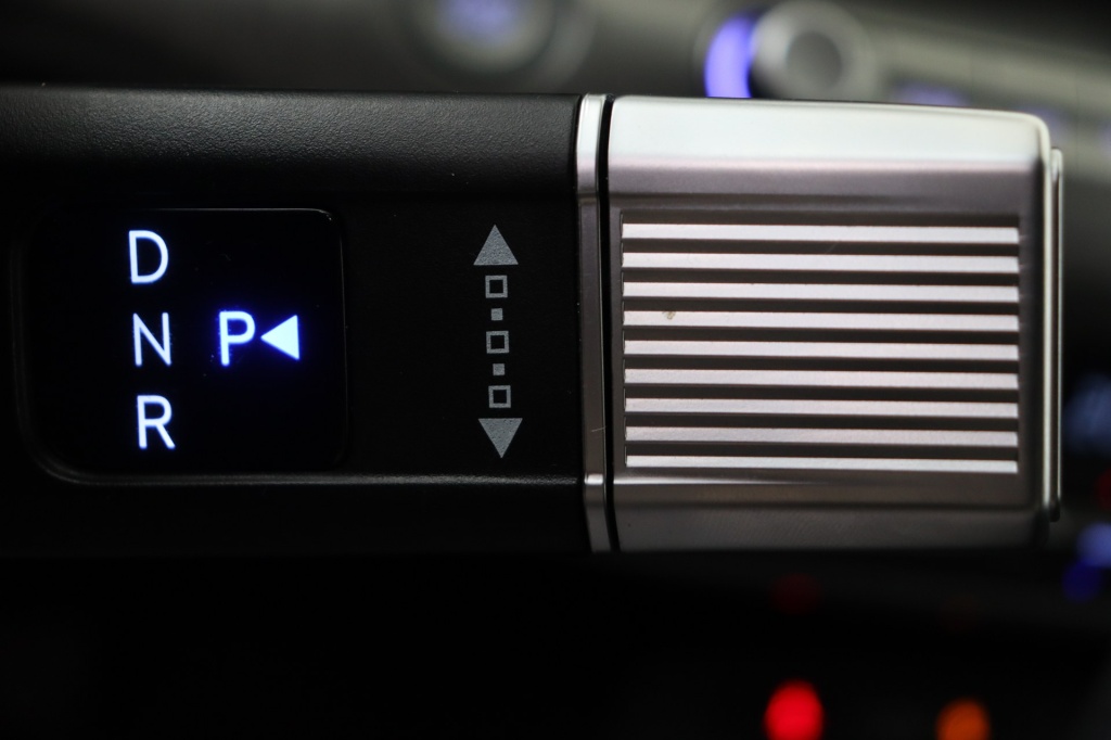 HYUNDAI Kona Shine 65 kWh 214 - ref: 7-51653 - Photo 20