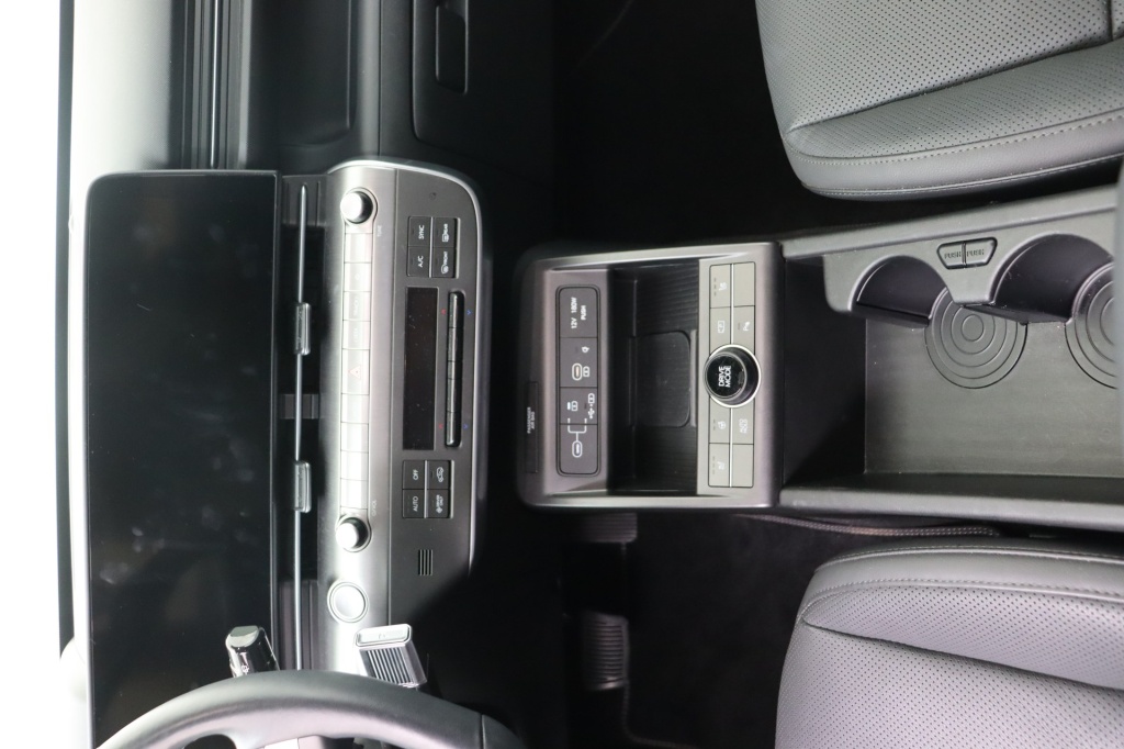 HYUNDAI Kona Shine 65 kWh 214 - ref: 7-51657 - Photo 12