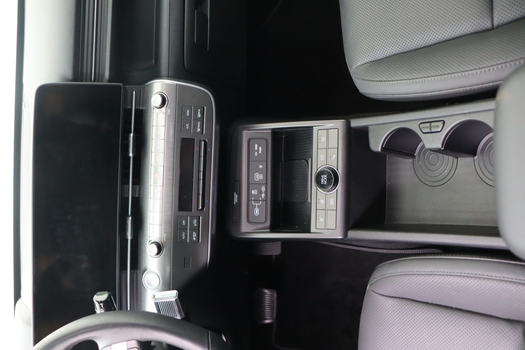 HYUNDAI Kona Shine 65 kWh 214 - ref: 7-51658 - Photo 12