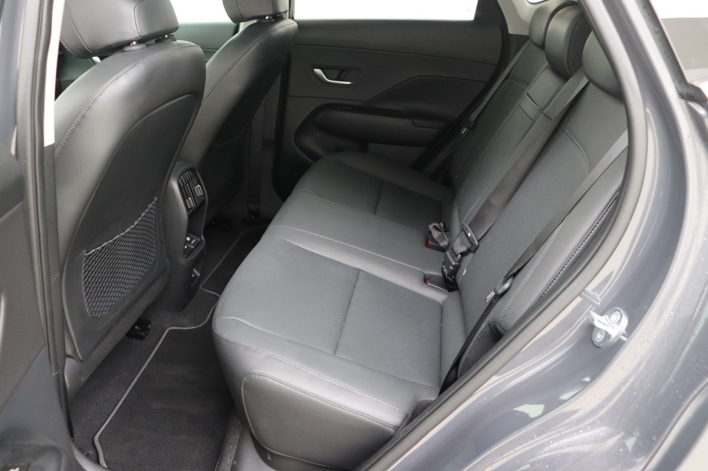 HYUNDAI Kona Shine 65 kWh 214 - ref: 7-51658 - Photo 16