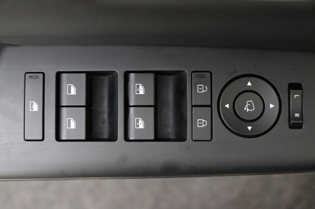 HYUNDAI Kona Shine 65 kWh 214 - ref: 7-51658 - Photo 17