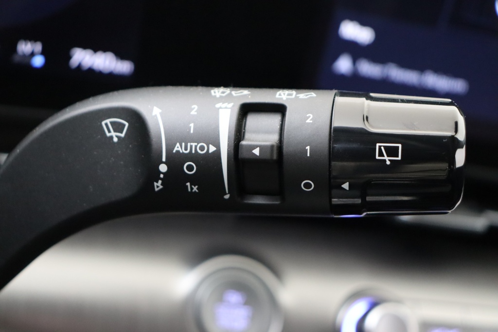 HYUNDAI Kona Shine 65 kWh 214 - ref: 7-51658 - Photo 19