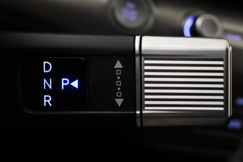 HYUNDAI Kona Shine 65 kWh 214 - ref: 7-51658 - Photo 20