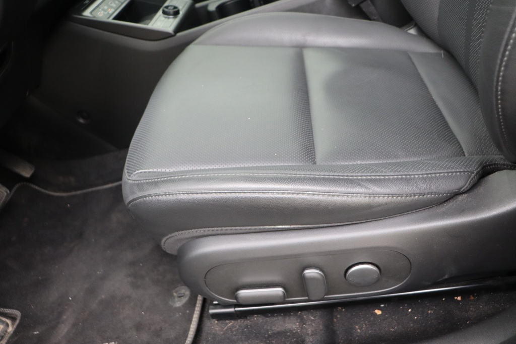 HYUNDAI Kona Shine 65 kWh 214 - ref: 7-51660 - Photo 14