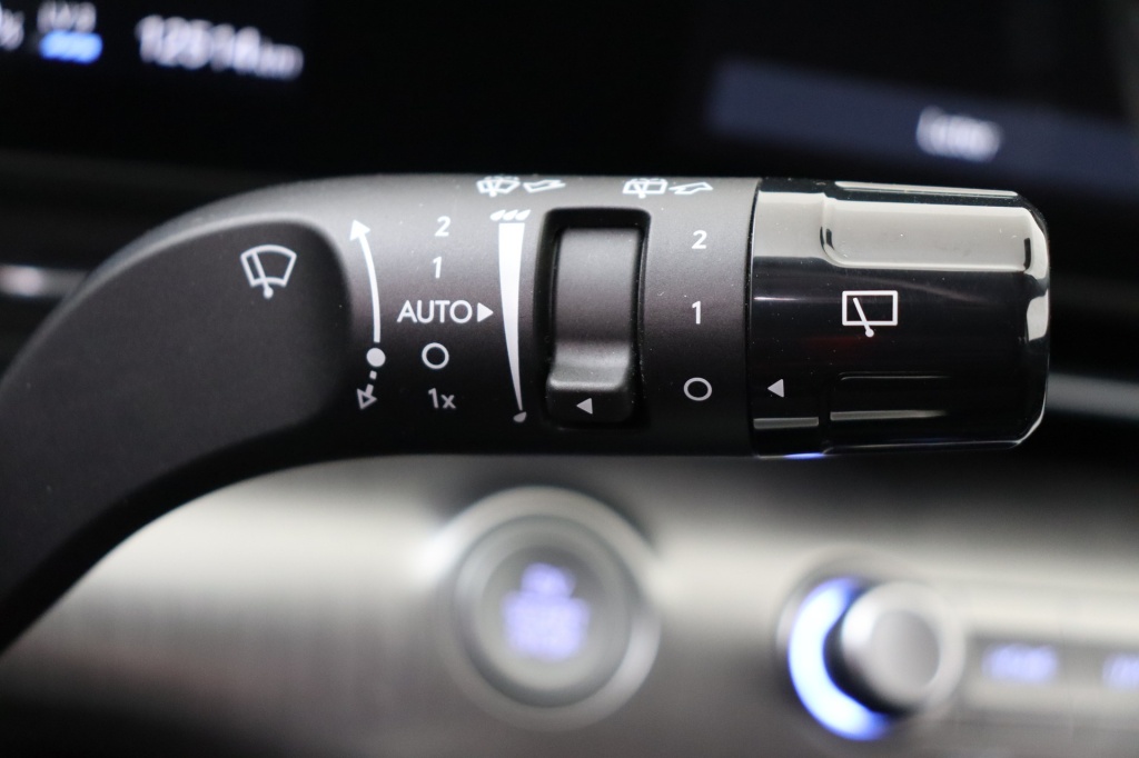 HYUNDAI Kona Shine 65 kWh 214 - ref: 7-51660 - Photo 19