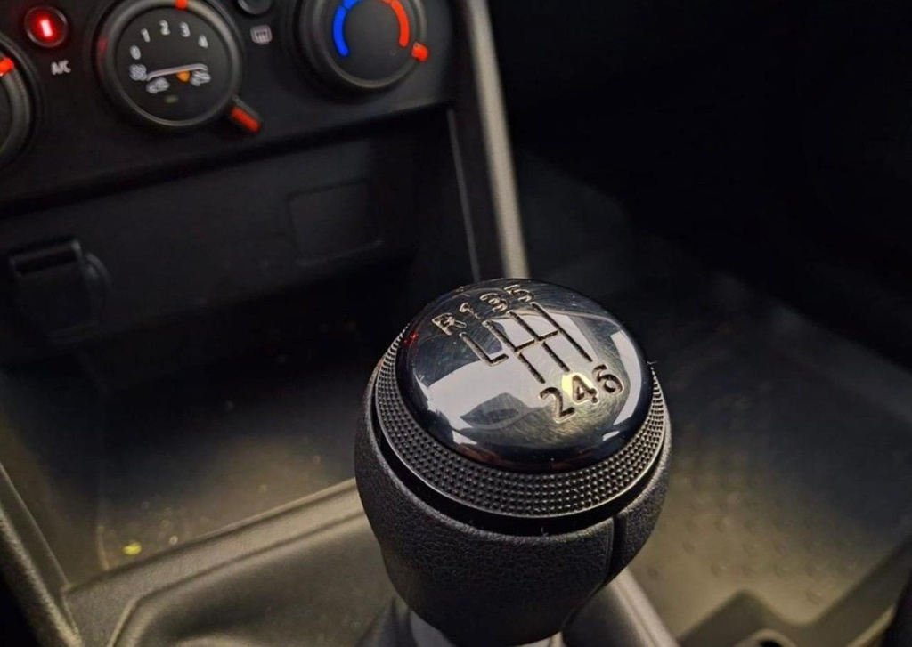 DACIA Sandero Stepway 1.0 Gasoline 91hp - ref: 7-51661 - Photo 7