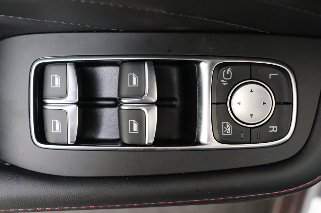 MG HS Luxury PHEV 1.5 P 6AT 2WD - ref: 7-51863 - Photo 17